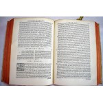 T. Livii Patavini Historiarum Ab Urbe Condita Libri Qui Extant XXXV : Cum Universae Historiae Epitomis